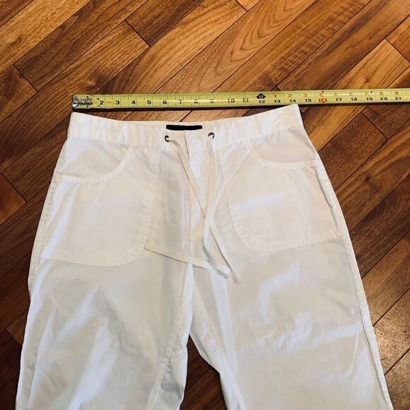 Dkr & Company bundle of capris - Picture 7 of 8